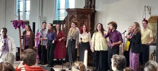 20260322 Milk Honey 1 Marjon Duurland