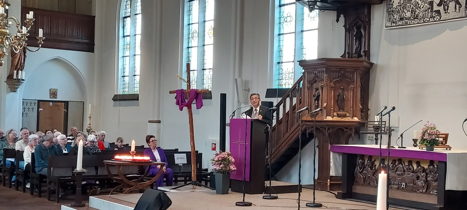 20260322 Milk Honey 7 Marjon Duurland