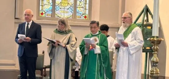 2a34afca 47dc 406e 9cec 76dea652fd85