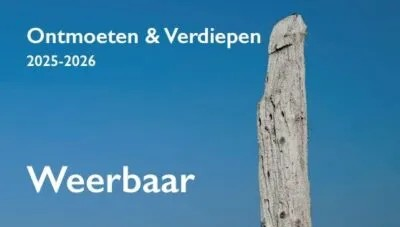 Ontmoeten & Verdiepen Leersum