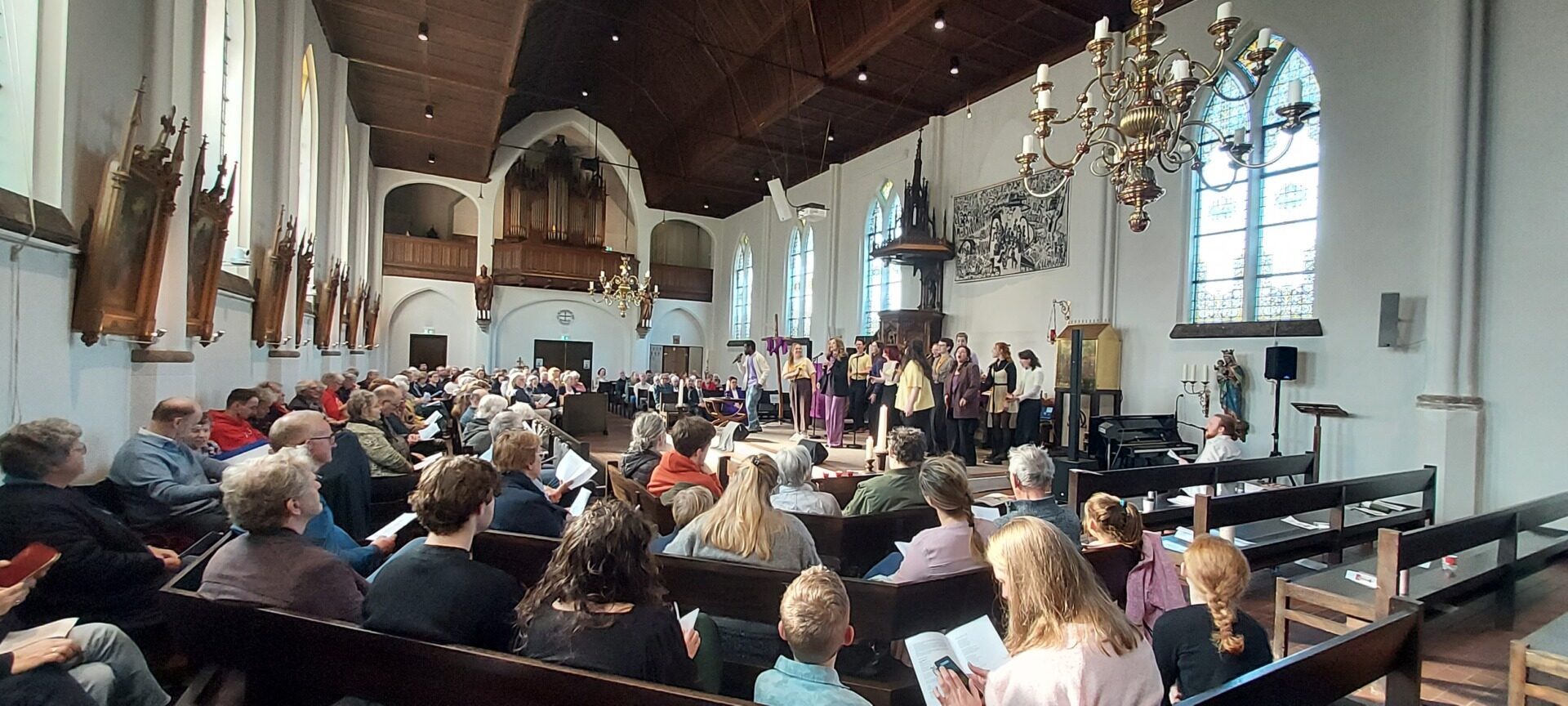 80260322 Milk Honey 10 Marjon Duurland