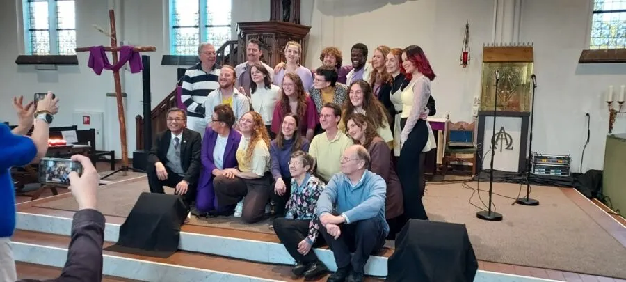 80260322 Milk Honey 11 Marjon Duurland