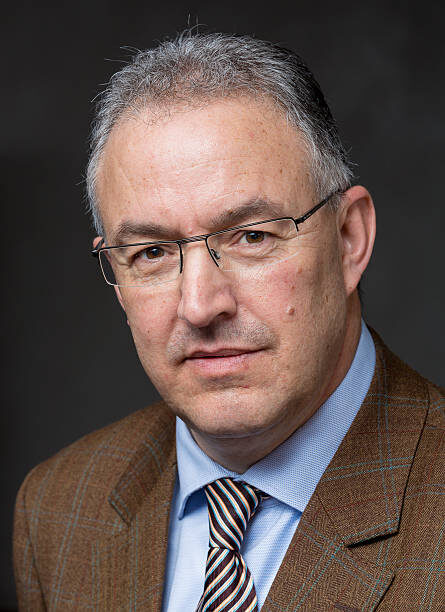 A Aboutaleb