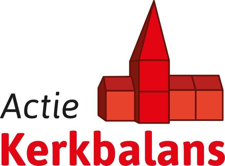 Actie Kerkbalans