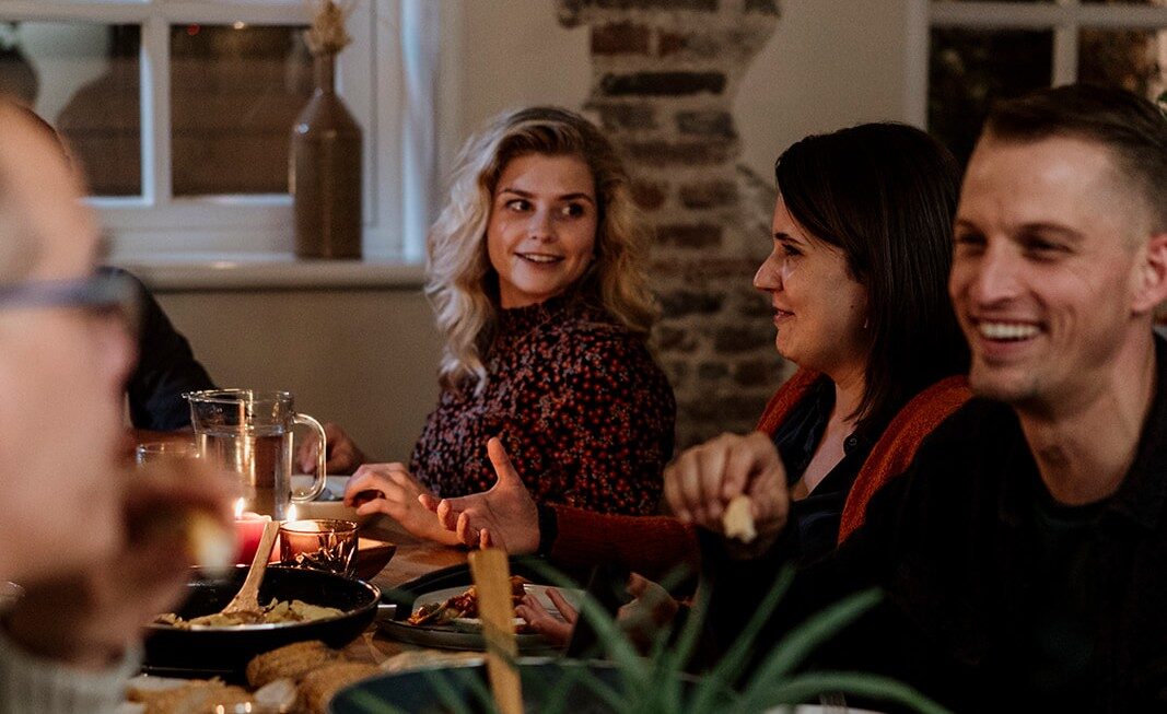 Alphacursus Foto Alpha NL