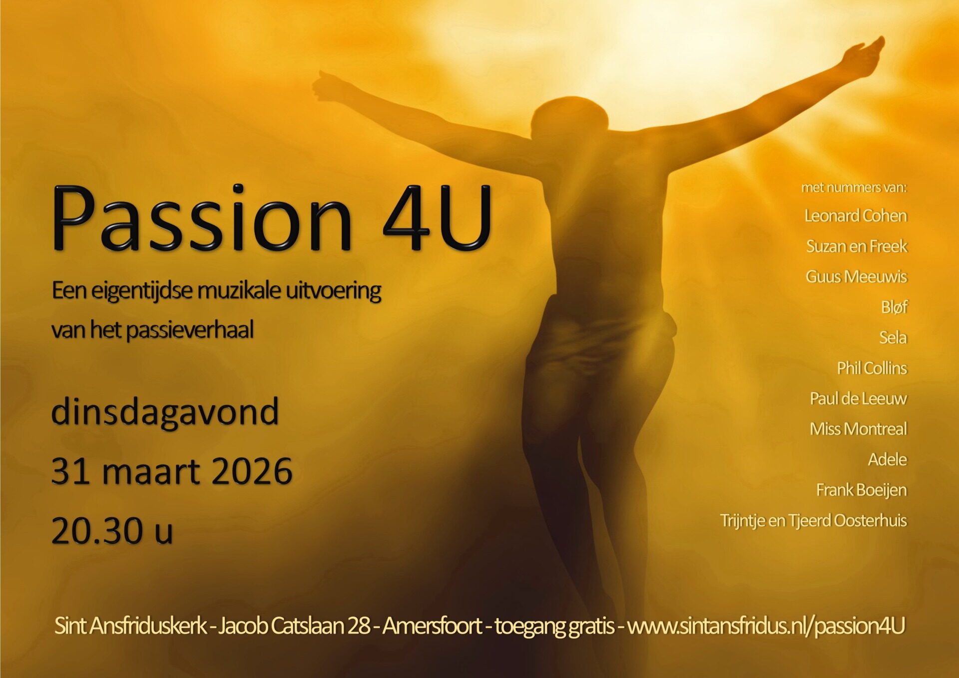 Banner P4U26 landscape HR Banner P4U26 landscape HR