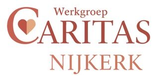 Caritas transparent logo