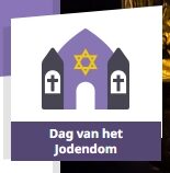 Dag van het Jodendom