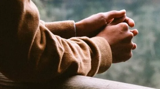 Digitale Adventsretraite