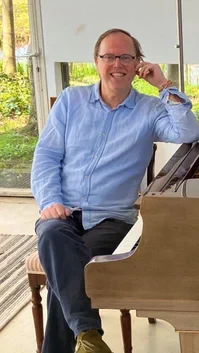 Edwin Schimscheimer Edwin Schimscheimer