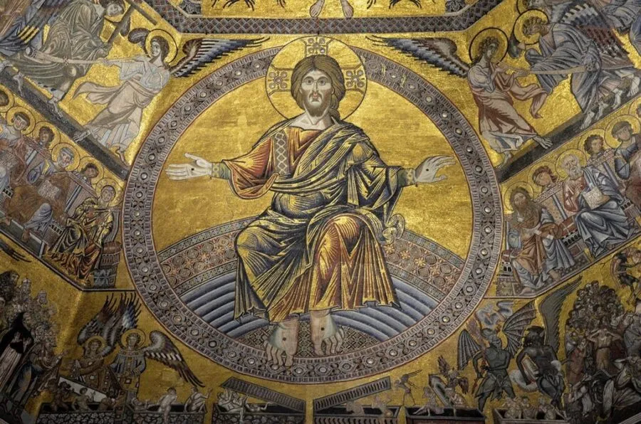 Florance Nicea