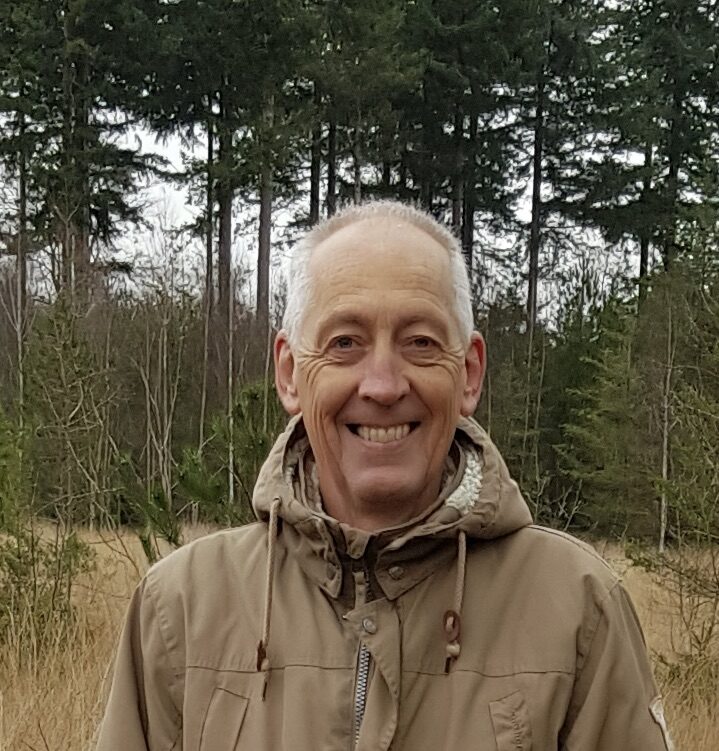 Frans Smout