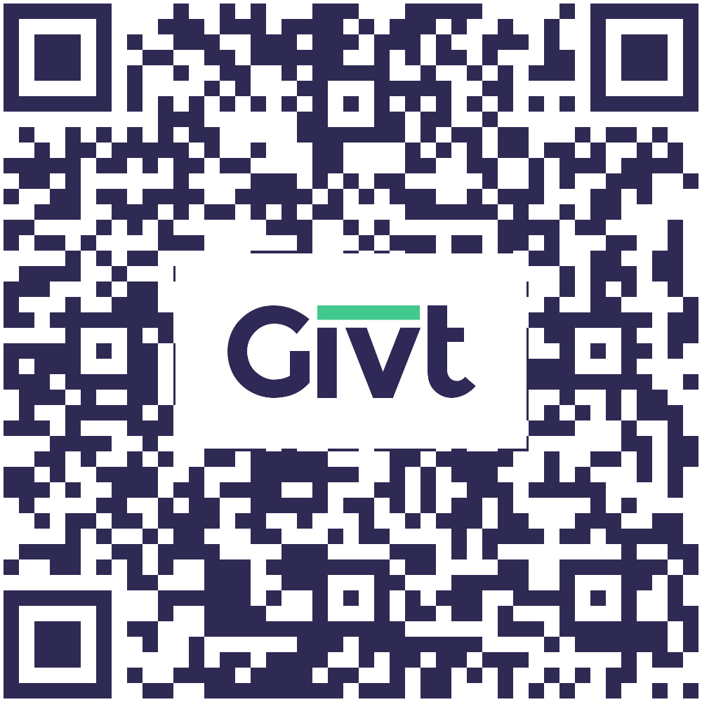 Een afbeelding van...