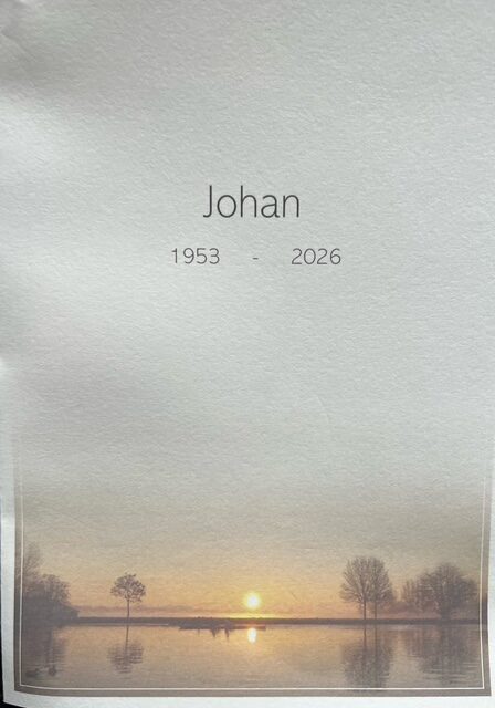 Johan v Esveld IMG 3678