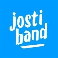 Jostiband