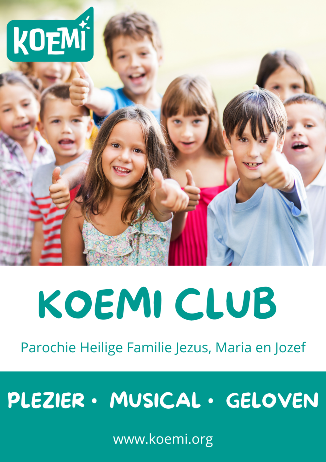 KOEMI CLUB flyer (4)