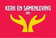 Kerk en samenleving Zeist