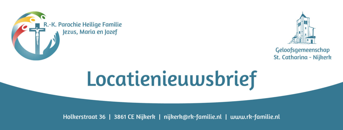 Logo 253014 St Catharina GG Locatienieuwsbrief digitaal 2025