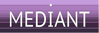 Logo Mediant