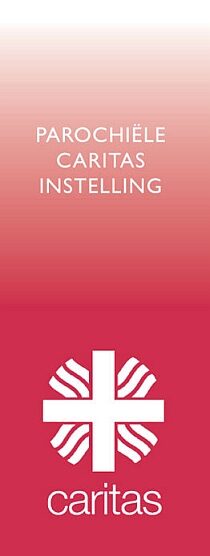 Een afbeelding van...