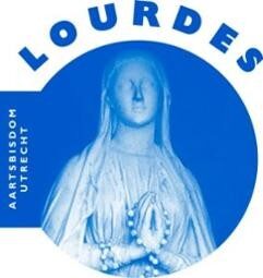 Lourdes bedevaart bisdom