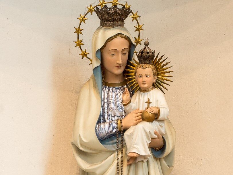 Maria Driebergen kerkfotografie webversie