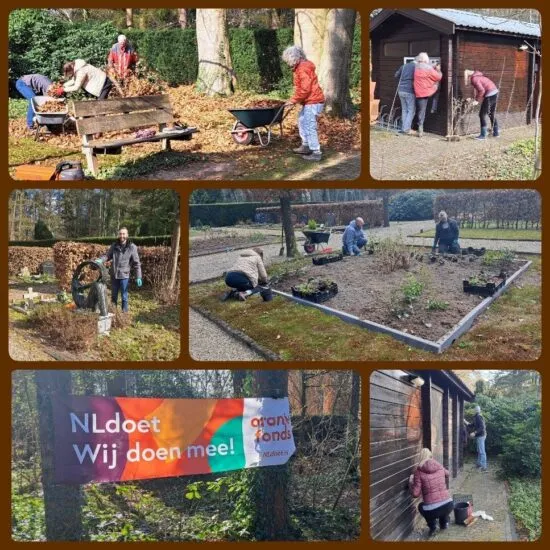 NL doet 2025