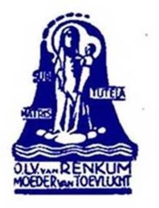 OLV van Renkum bedevaart OLV van Renkum bedevaart