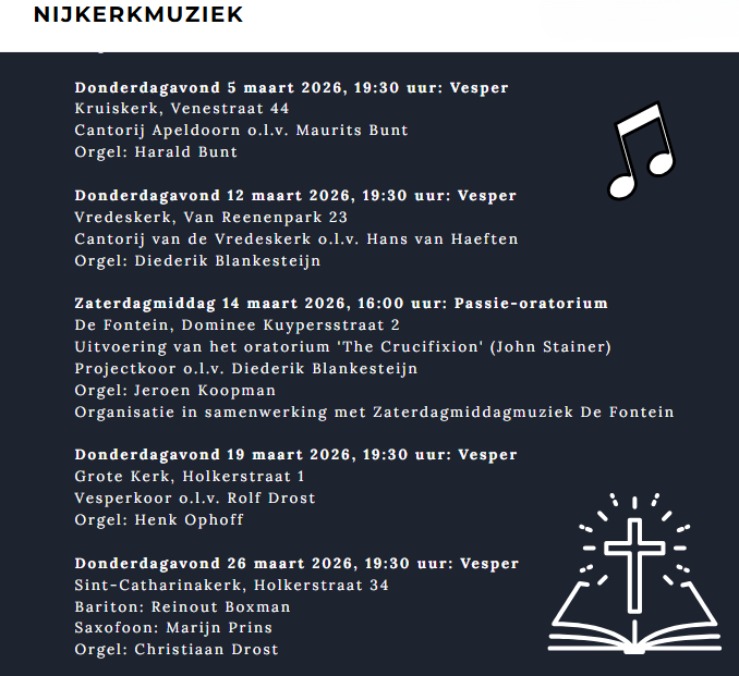 Ontwerp zonder titel (7)