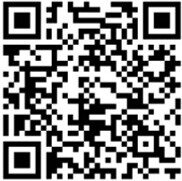 QR Vredesviering Zeist