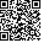 QR afscheid Nelleke S