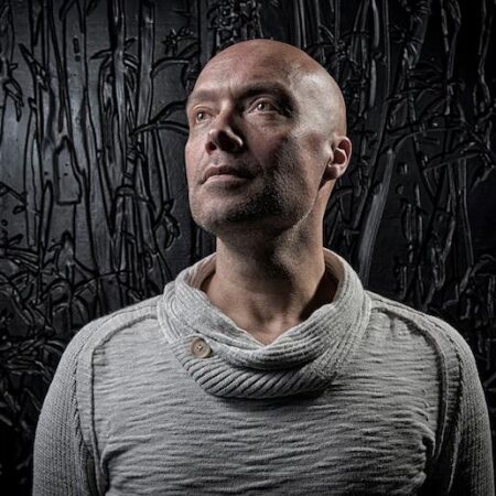 Remko van Broekhoven 450x450