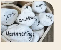 Rouwgroep in Leusden2