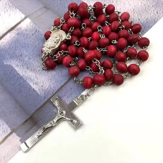 Rozenkrans bidden Zeist