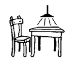 Schermafbeelding 2024 12 01 134955