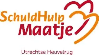 Schuldhulpmaatje