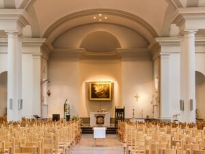 St Petrus bandenkerk foto kerkfotografie webversie 300x226