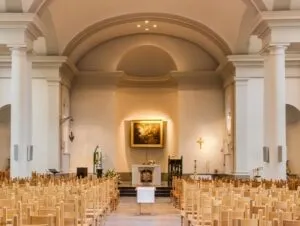 St Petrus bandenkerk foto kerkfotografie webversie 300x226