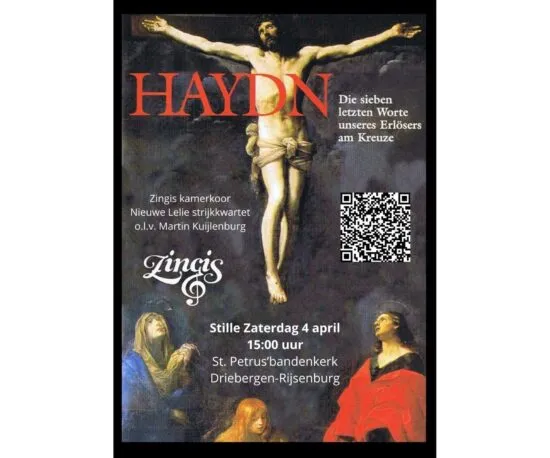 Stille Zaterdag 4 april v3