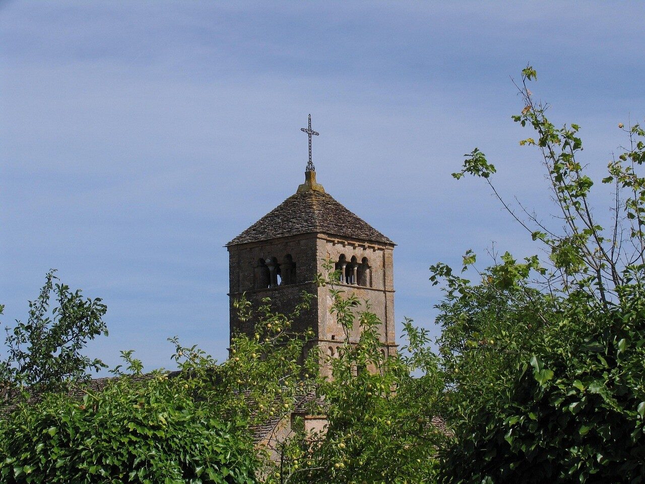 Taize