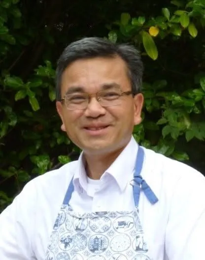 Thanh aan de kook (002)