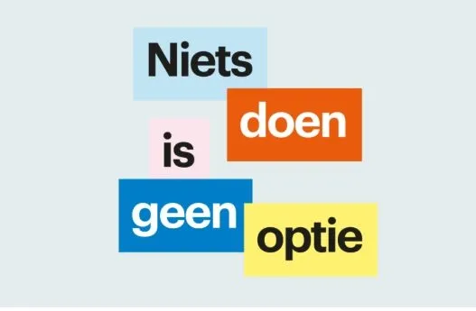 Thema PAX Vredesweek 2026