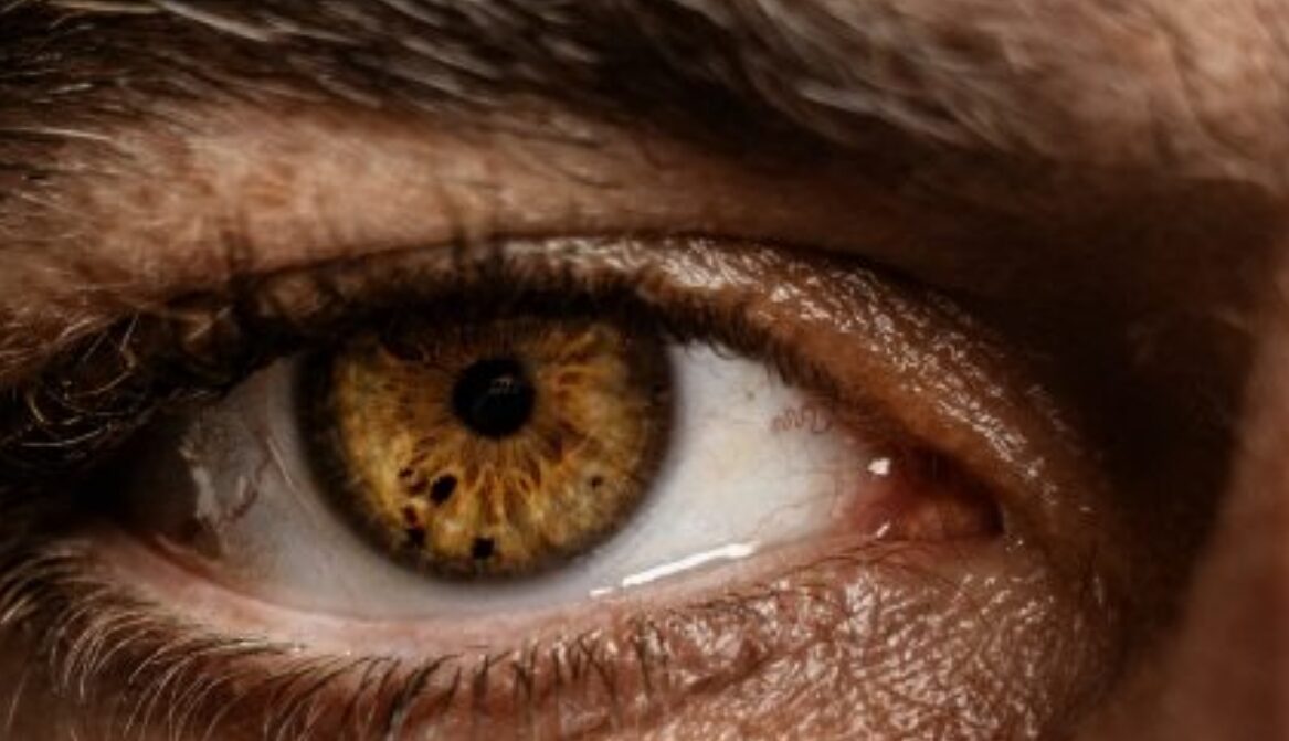 Voorstelling Spiegels Utrechts Requiem Voorstelling Spiegels Utrechts Requiem