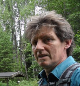 Wim Schippers Foto aardewerkadvies Wim Schippers Foto aardewerkadvies