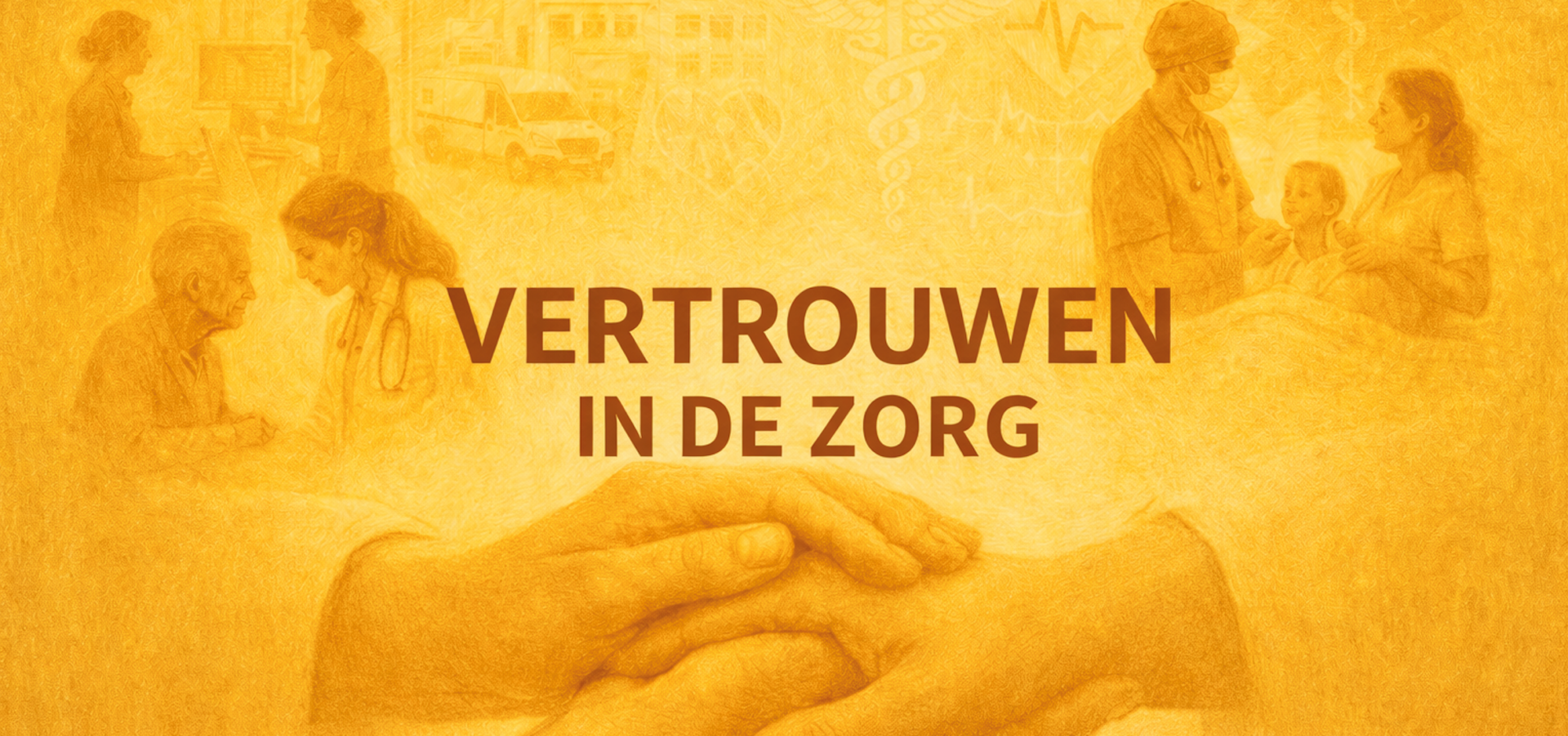 Zincafe Leusden Vertrouwen in de gehandicaptenzorg jpg Zincafe Leusden Vertrouwen in de gehandicaptenzorg jpg