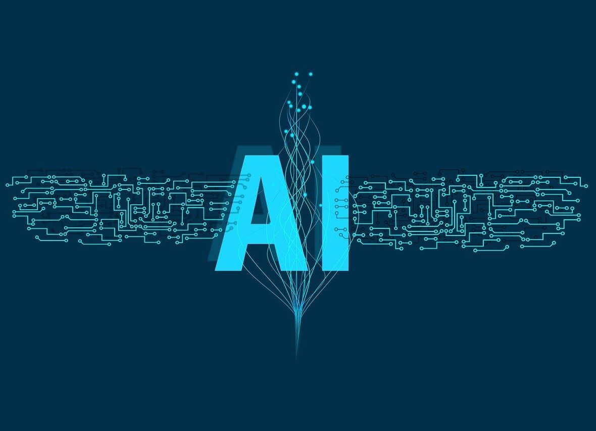 artificial intelligence 6767502 1280