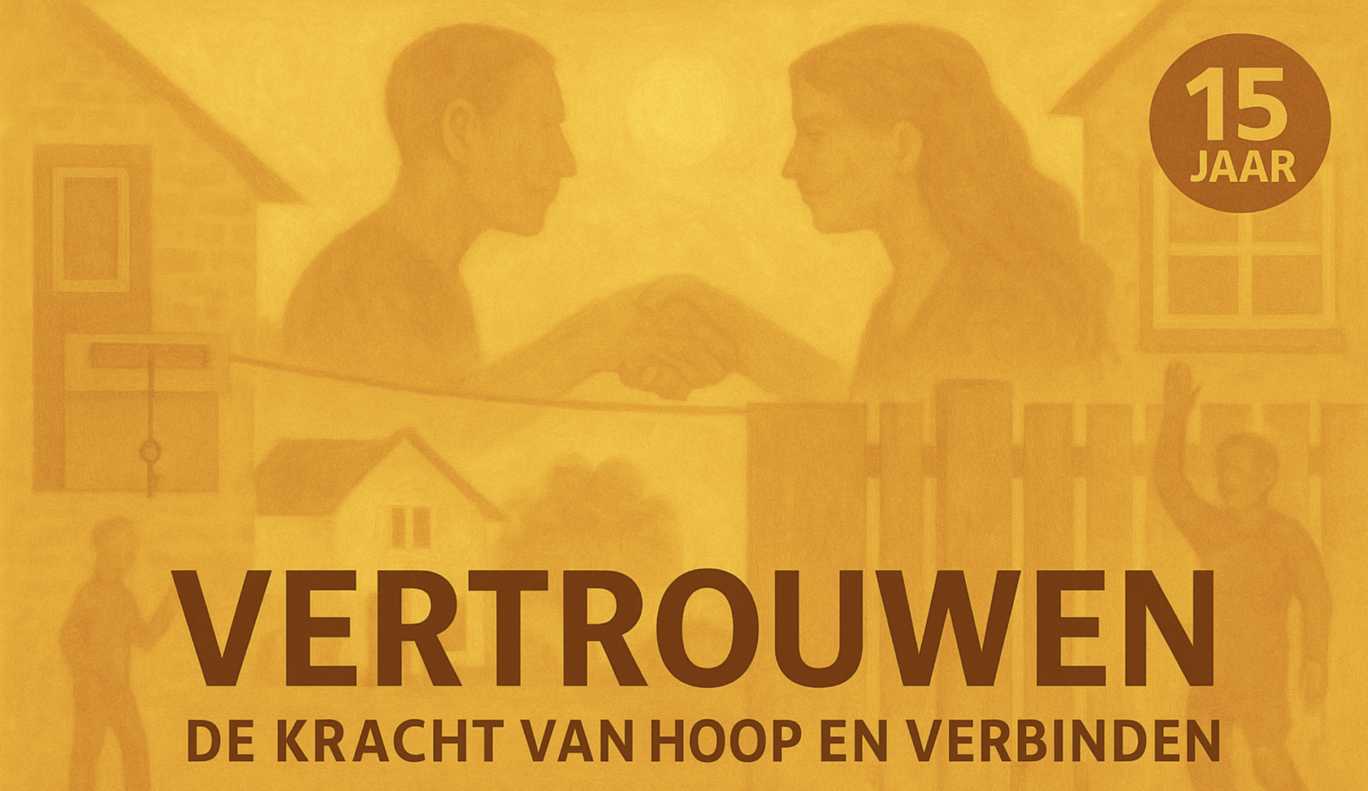 banner 17 november 2025 Zincafe Leusden