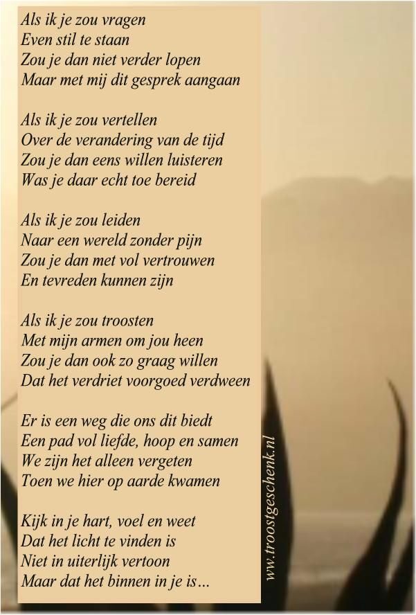 bezinning 16 augustus 2 5703ec495e5f930e79bded49031b53ba