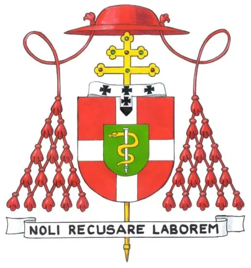 bisdom holi recubare lardem