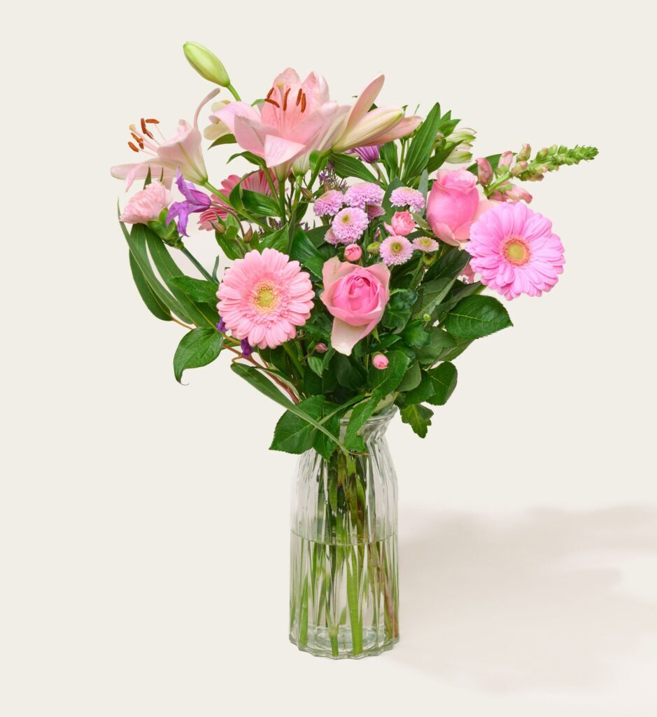 bloemen roze 939x1024